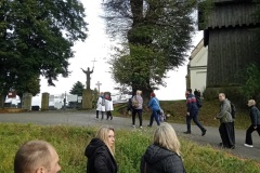 07.10.2025.r.-Pielgrzymka-do-Bochni-14