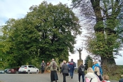07.10.2025.r.-Pielgrzymka-do-Bochni-15