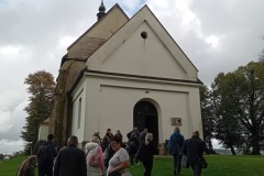 07.10.2025.r.-Pielgrzymka-do-Bochni-16