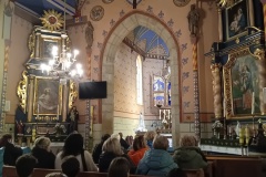 07.10.2025.r.-Pielgrzymka-do-Bochni-18