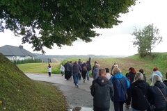 07.10.2025.r.-Pielgrzymka-do-Bochni-19
