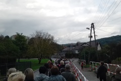 07.10.2025.r.-Pielgrzymka-do-Bochni-20