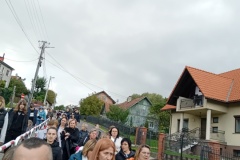 07.10.2025.r.-Pielgrzymka-do-Bochni-21