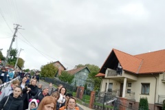 07.10.2025.r.-Pielgrzymka-do-Bochni-22