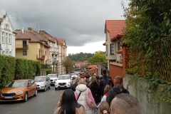 07.10.2025.r.-Pielgrzymka-do-Bochni-23