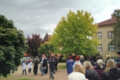 07.10.2025.r.-Pielgrzymka-do-Bochni-24