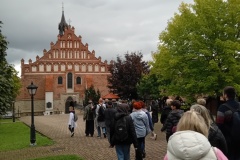 07.10.2025.r.-Pielgrzymka-do-Bochni-25