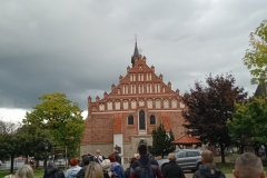 07.10.2025.r.-Pielgrzymka-do-Bochni-26