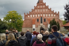 07.10.2025.r.-Pielgrzymka-do-Bochni-27