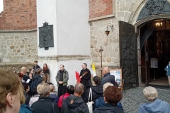 07.10.2025.r.-Pielgrzymka-do-Bochni-28