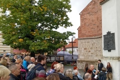 07.10.2025.r.-Pielgrzymka-do-Bochni-29