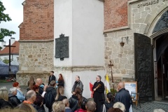 07.10.2025.r.-Pielgrzymka-do-Bochni-30