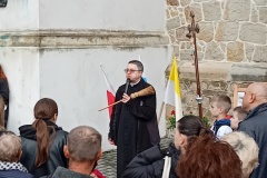 07.10.2025.r.-Pielgrzymka-do-Bochni-31