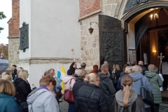 07.10.2025.r.-Pielgrzymka-do-Bochni-32