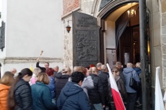 07.10.2025.r.-Pielgrzymka-do-Bochni-33