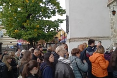 07.10.2025.r.-Pielgrzymka-do-Bochni-34