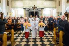 09.10.2025r.-Msza-Jubileuszowa-01