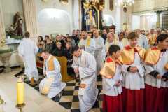 09.10.2025r.-Msza-Jubileuszowa-03