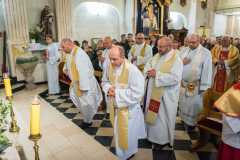 09.10.2025r.-Msza-Jubileuszowa-04