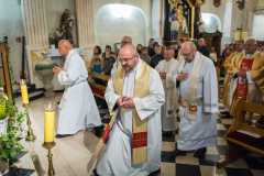 09.10.2025r.-Msza-Jubileuszowa-05