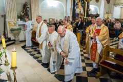 09.10.2025r.-Msza-Jubileuszowa-06