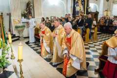 09.10.2025r.-Msza-Jubileuszowa-07