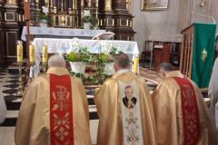 09.10.2025r.-Msza-Jubileuszowa-08
