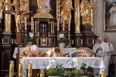 09.10.2025r.-Msza-Jubileuszowa-09