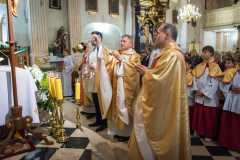 09.10.2025r.-Msza-Jubileuszowa-10