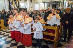09.10.2025r.-Msza-Jubileuszowa-12