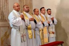 09.10.2025r.-Msza-Jubileuszowa-13
