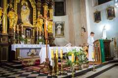 09.10.2025r.-Msza-Jubileuszowa-14