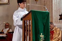 09.10.2025r.-Msza-Jubileuszowa-15