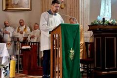 09.10.2025r.-Msza-Jubileuszowa-16