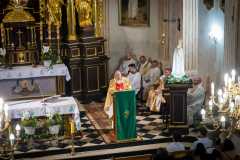 09.10.2025r.-Msza-Jubileuszowa-18