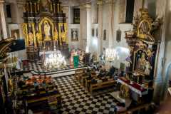 09.10.2025r.-Msza-Jubileuszowa-20