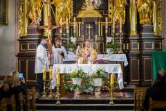 09.10.2025r.-Msza-Jubileuszowa-22