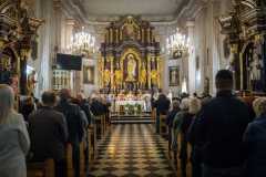 09.10.2025r.-Msza-Jubileuszowa-23