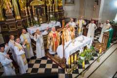 09.10.2025r.-Msza-Jubileuszowa-25