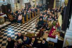 09.10.2025r.-Msza-Jubileuszowa-26