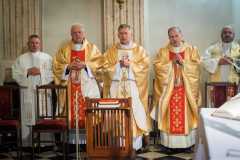 09.10.2025r.-Msza-Jubileuszowa-27