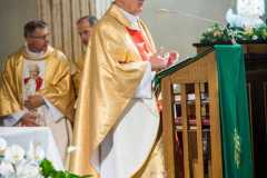 09.10.2025r.-Msza-Jubileuszowa-28