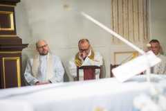 09.10.2025r.-Msza-Jubileuszowa-29