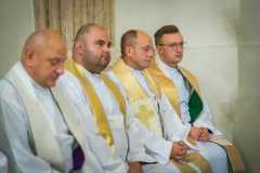 09.10.2025r.-Msza-Jubileuszowa-30