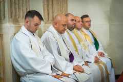 09.10.2025r.-Msza-Jubileuszowa-31