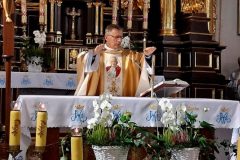 09.10.2025r.-Msza-Jubileuszowa-32