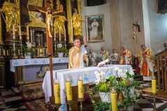 09.10.2025r.-Msza-Jubileuszowa-33