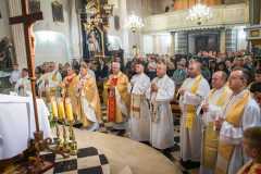 09.10.2025r.-Msza-Jubileuszowa-34