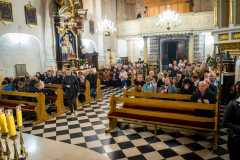 09.10.2025r.-Msza-Jubileuszowa-35