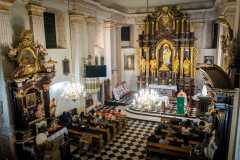 1_09.10.2025r.-Msza-Jubileuszowa-21